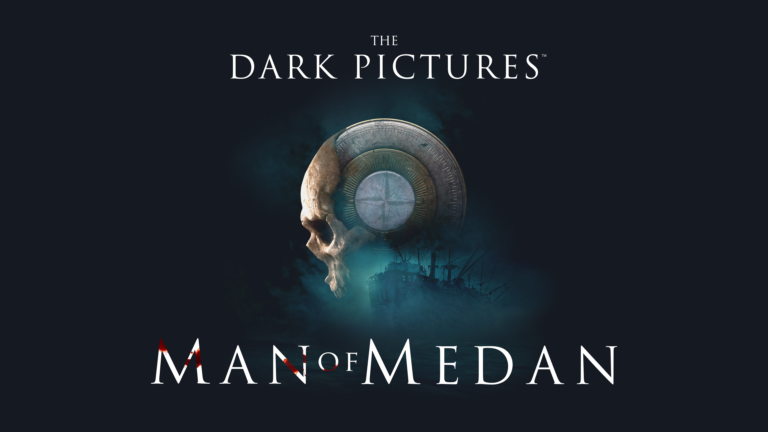 The Dark Pictures Anthology – Man of Medan : Notre test et avis